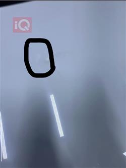 تۆیۆتا کۆرۆلا